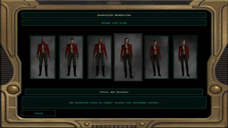 TSL_Scoundrel_Scout_Hybrid_01_TH.jpg