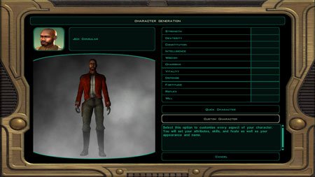 TSL_Scoundrel_Scout_Hybrid_02_TH.jpg