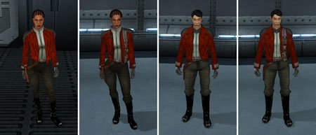TSL_Scoundrel_Scout_Hybrid_03_TH.jpg