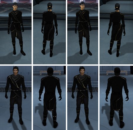 TSL_Shiny_Jedi_Robes_01_TH.jpg