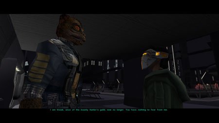 TSL_Trando_Rescale_02_TH.jpg
