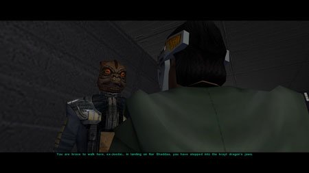 TSL_Trando_Rescale_03_TH.jpg