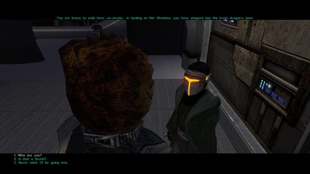 TSL_Trando_Rescale_04_TH.jpg