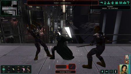 TSL_Trando_Rescale_05_TH.jpg