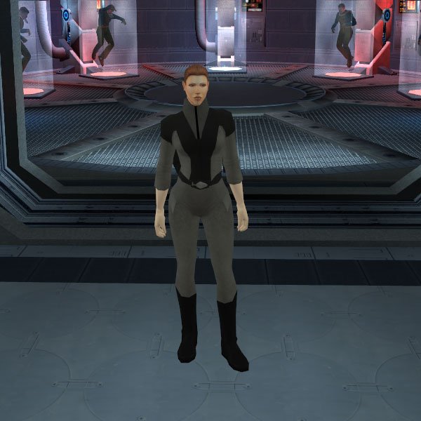 TSL_Vima_Sunrider_Clothes_01.jpg