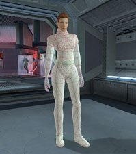 TSL_Vima_Sunrider_Clothes_Remapped_01_TH