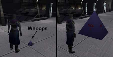 Test_Pyramid_TSL_Nar_Shaddaa_TH.jpg