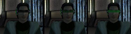 Verpine_Headband_Visor_Alpha_TH.jpg