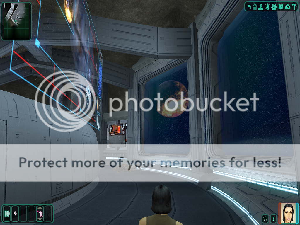 swkotor22014-01-2018-16-42-18.png