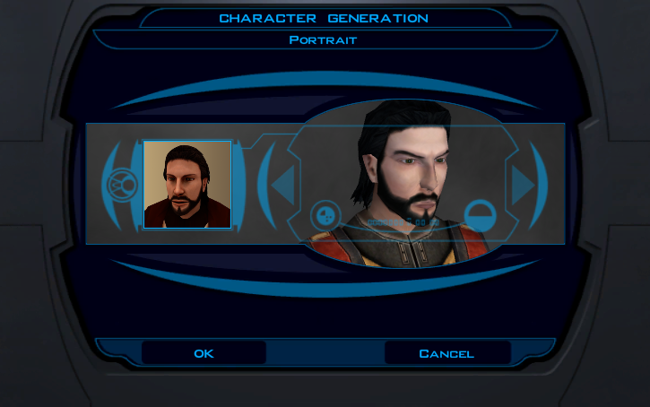 wtf%20is%20this_zpsk451aw2e.png