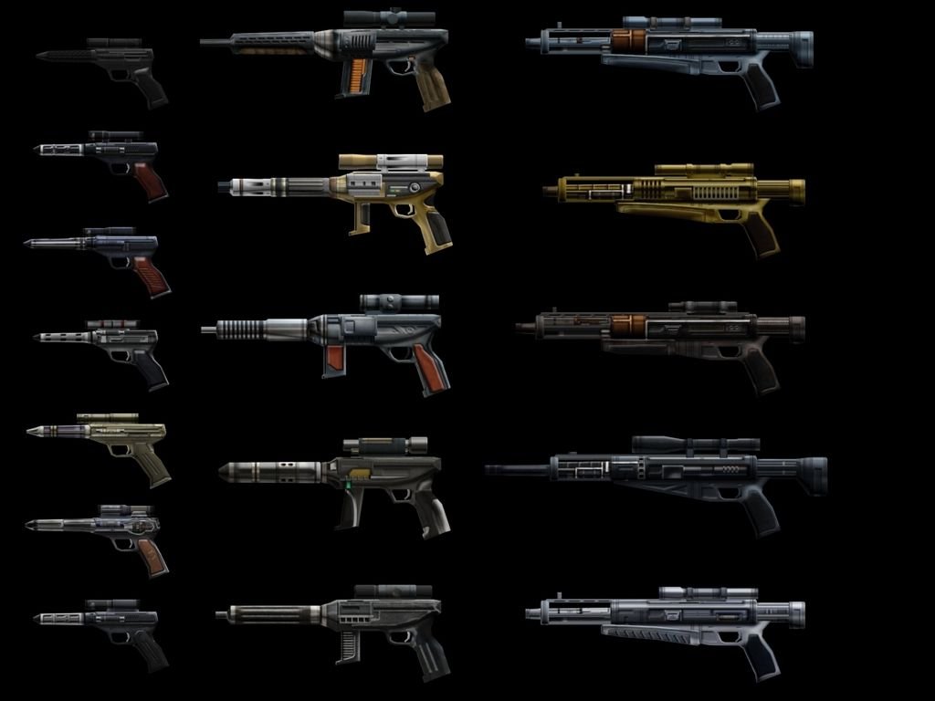 Blasters_zpsleblwj3b.jpg