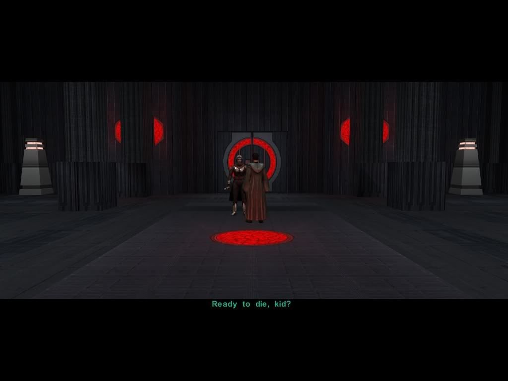 tsl_attondisciplesofaraway.jpg