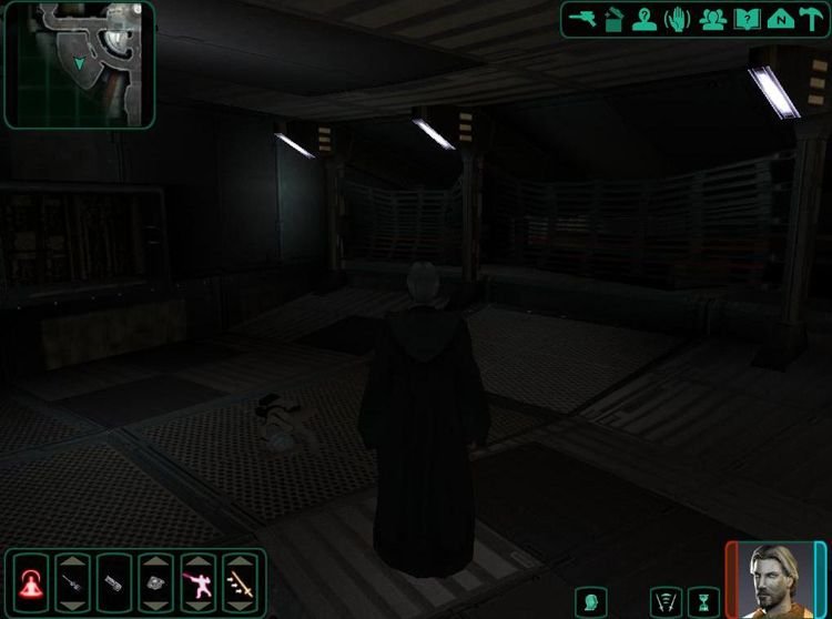 Handmaidendead11_zps2e1657c4.jpg