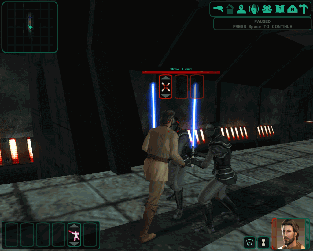 K2_00003_zpsgvtgsryr.gif