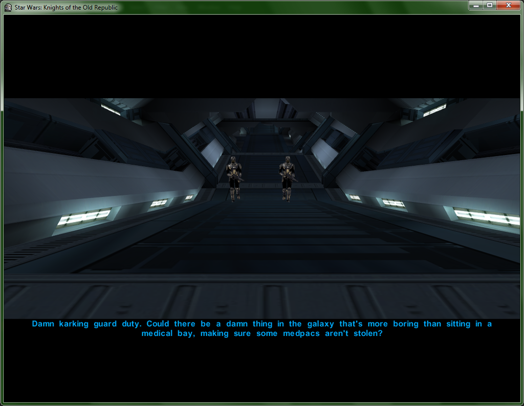 Scene_1-2_zps1kxluunh.png