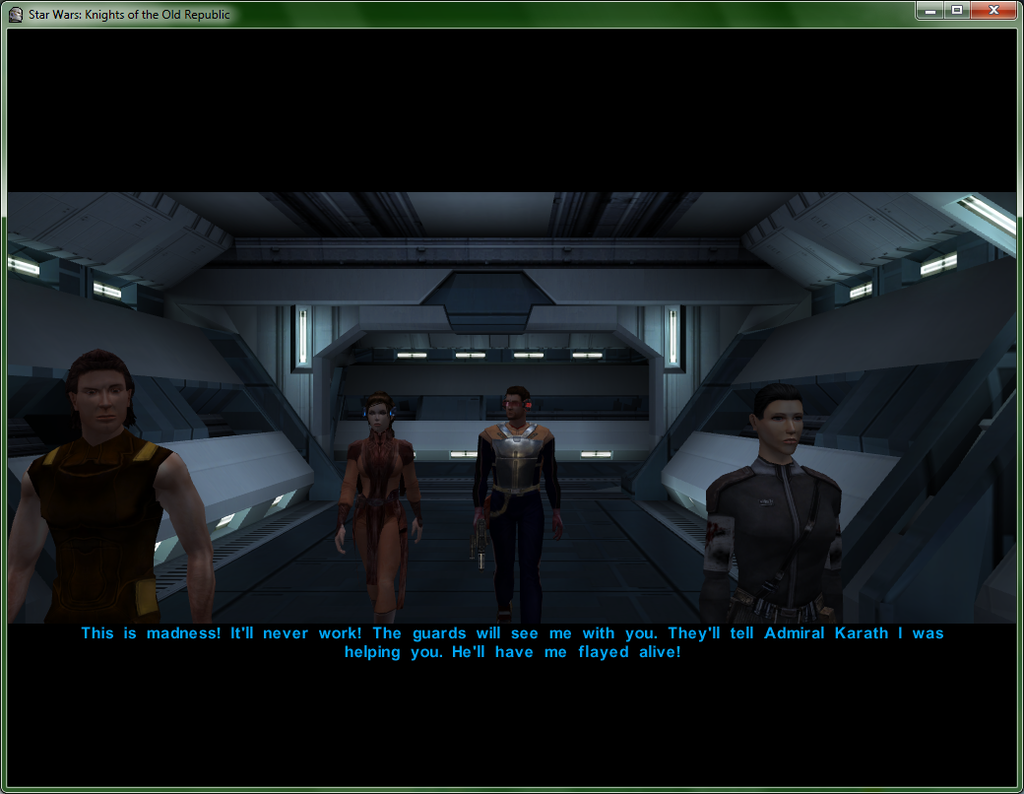Scene_2-1_zps5ve9dgom.png