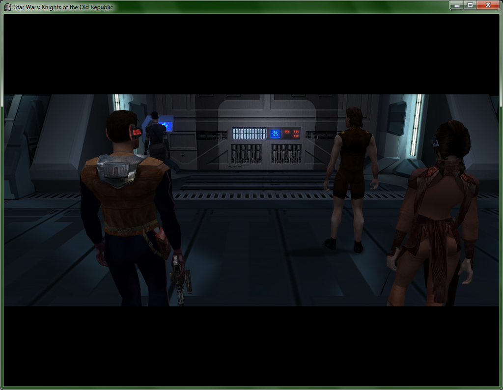 Scene_2-2_zps52ccstur.png