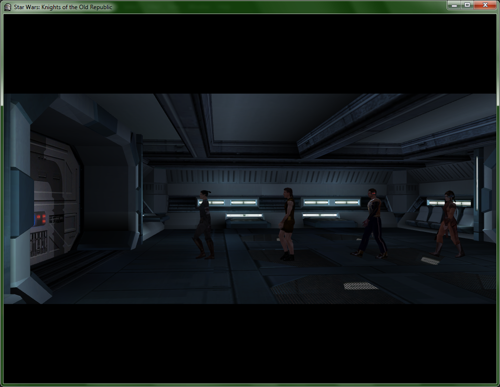 Scene_3-1_zps2a0qtggv.png