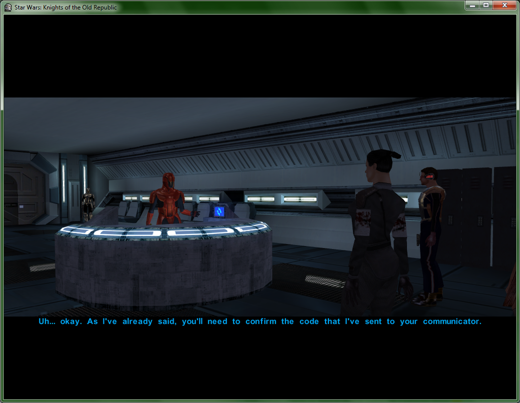 Scene_3-2_zpsjwrdrzvr.png