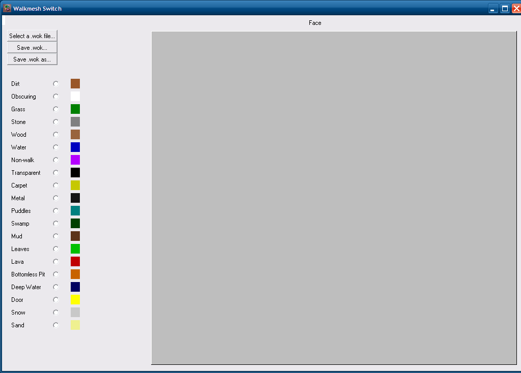 WS_1_zpsfe9e3cf1.png
