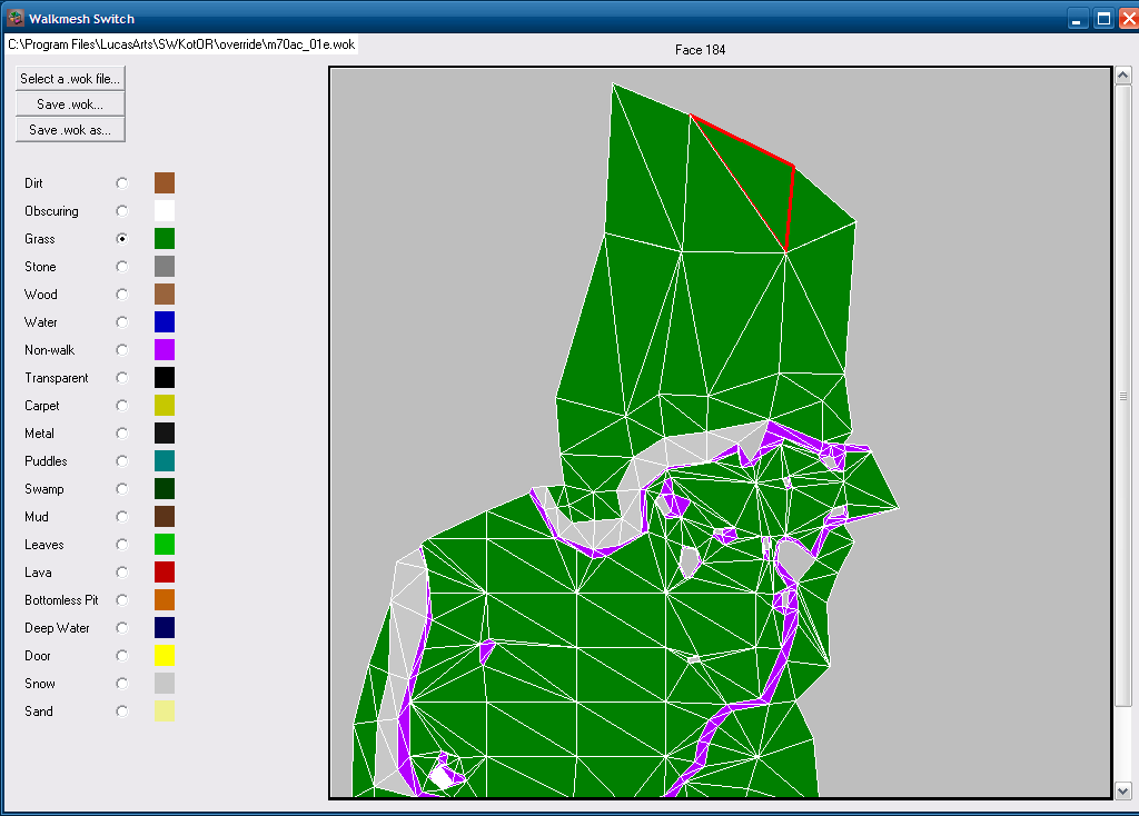 WS_2_zpsa4092b26.png