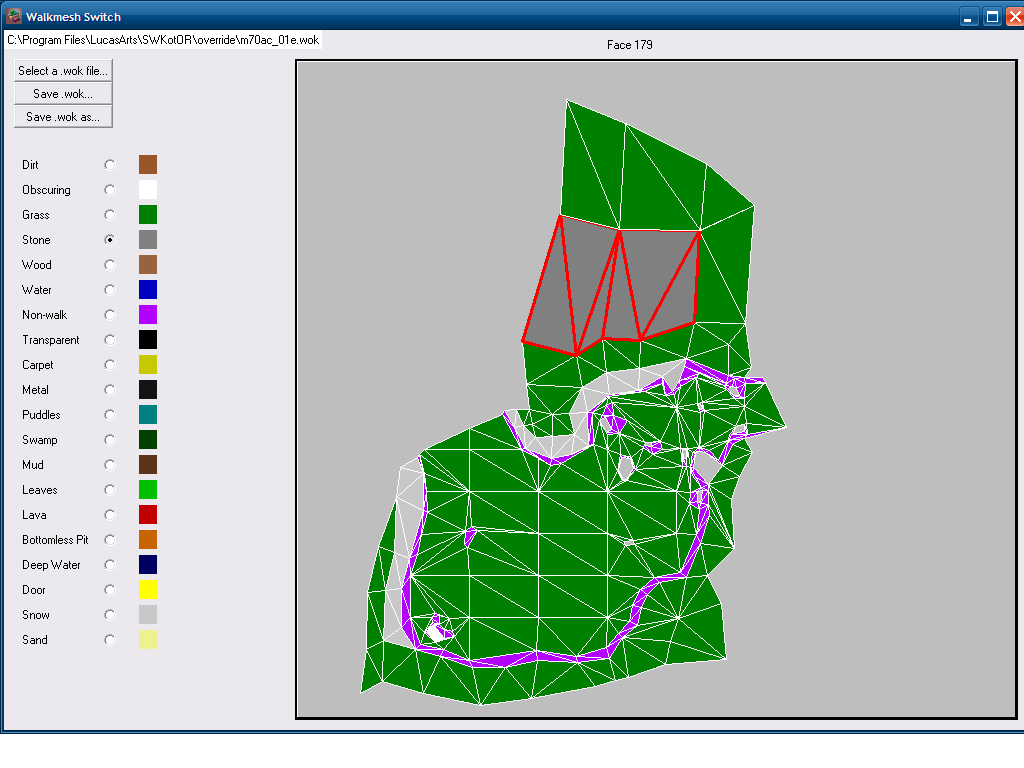 WS_4_zps5157d39b.png