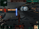 th_K2_00001-1.png