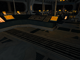 th_K2_00002.png