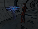 th_K2_00003.png