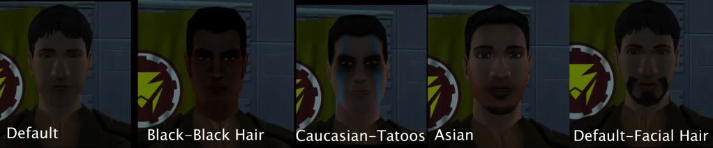 JonApear.jpg
