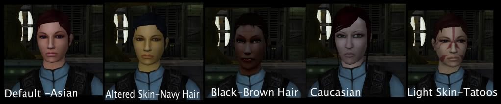 KellyApear.jpg