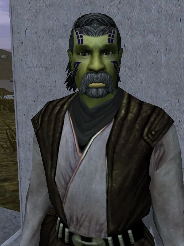 dukaan-1.jpg