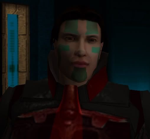 kailhead.jpg