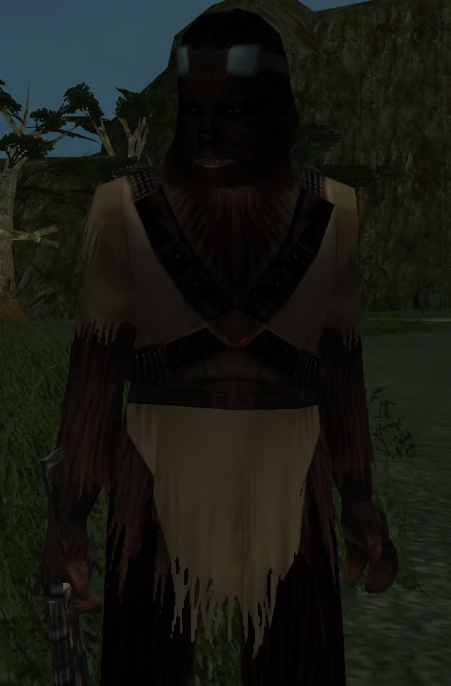 wosskkar-1.jpg