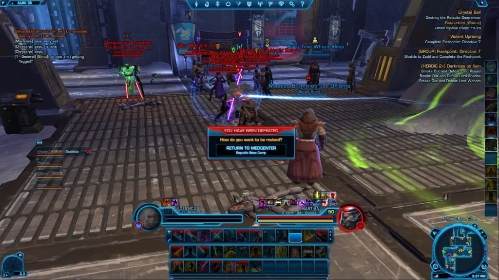 Screenshot_2012-08-04_15_37_59_703000.jpg