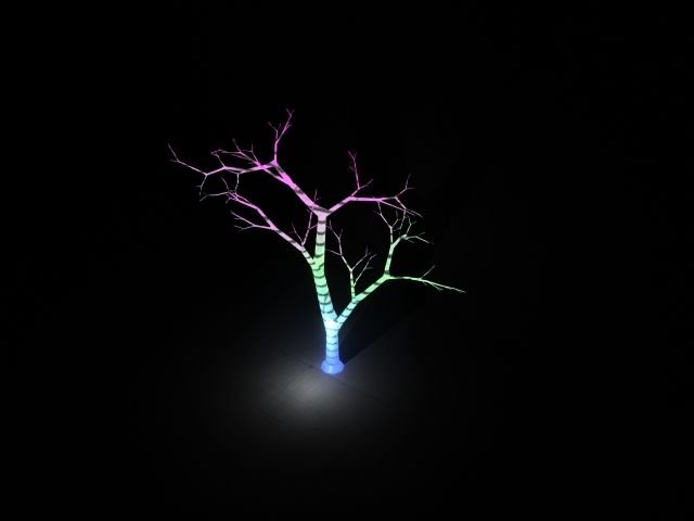Glowy_Tree_Stuff02_zpsrcykhj5z.jpg