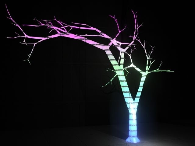 Glowy_Tree_Stuff03_zpsjxrxup8n.jpg