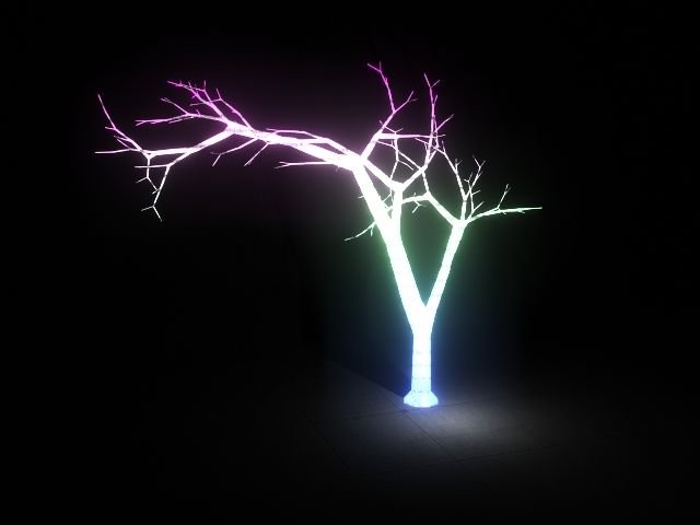 Glowy_Tree_Stuff_zpsquoset9d.jpg