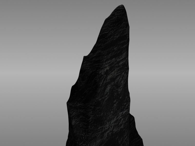 Malachor_Stump02RE_zps251b93d2.jpg