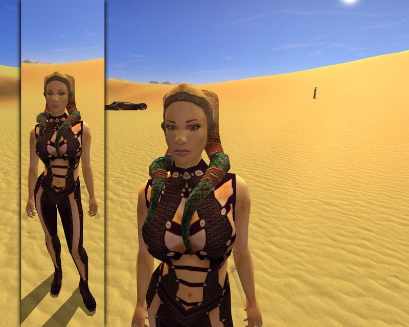 Prev_YelloGame002_zpszf8jto3u.jpg