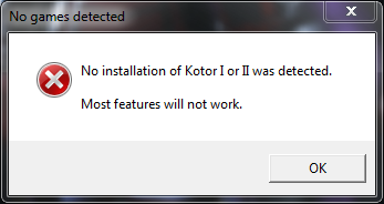 kotor_error_1_zps0ac6wxwb.png