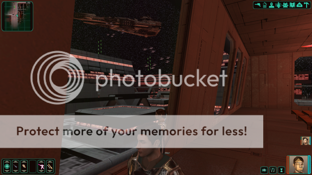 swkotor22014-10-3115-18-18-44_zps6c3d5a5