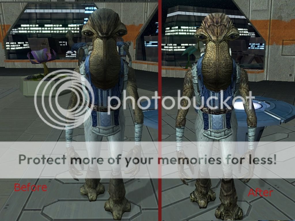 K2_Ithorian_ComparisonShot1.jpg