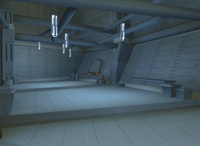 finishedtut.jpg