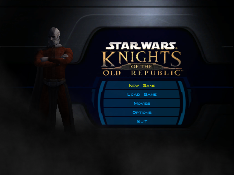 KOTOR-Featured.png