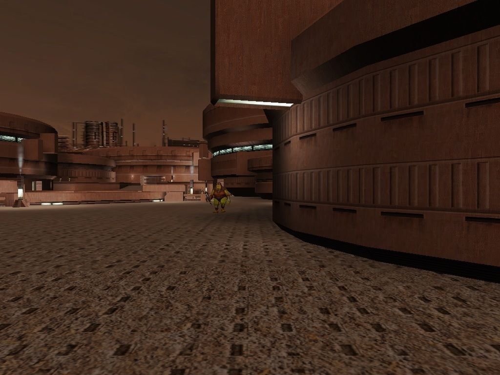 LMvs01.jpg