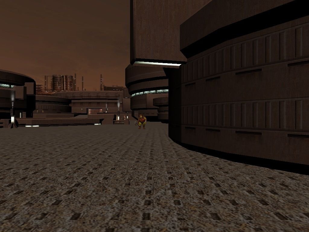 LMvs02.jpg