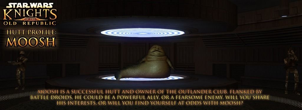 Moosh%20copy.jpg