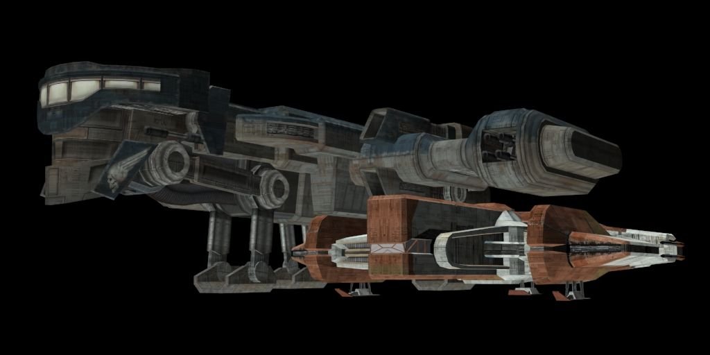 Talon_raider21.jpg