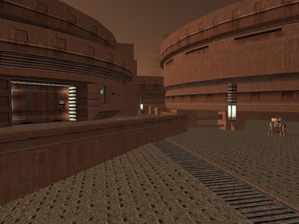 canderis02.jpg
